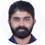 freelancers-in-India-Accounting-Pathanamthitta-Sajan-George