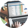 freelancers-in-India-Typing-Kerala-Misna-jebin