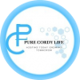 freelancers-in-India-Website-Design-Noida-Pure-Cordy-Life-Pvt-Limited