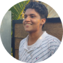 freelancers-in-India-Freelancer-API-Thiruvananthapuram-Bibin-Thomas
