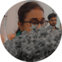 freelancers-in-India-Content-Writing-Kadapa-Bandi-Meghana