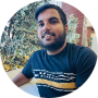 freelancers-in-India-Software-Testing-Lucknow-Keerti-Vardhan-Dubey