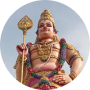freelancers-in-India-Data-Entry-Thanjavur-Santhosh-d