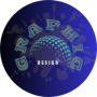 freelancers-in-India-Graphic-Design-Bengaluru-Vaibhavi-Gupta