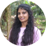 freelancers-in-India-Data-Entry-Palakkad-SREEKALA-N-M