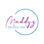 freelancers-in-India-Graphic-Design-Hyderabad-Vasantha-Madhuri