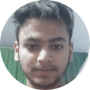 freelancers-in-India-Graphic-Design-Uttar-Pradesh-(Mau)-Aftab-Alam-