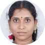 freelancers-in-India-Data-Entry-Godavarikhani,-Peddapalli,Telangana,505209-Devulapalli-Anusha