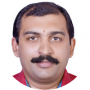 freelancers-in-India-Data-Entry-Kollam-Prabhu-M