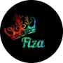freelancers-in-India-Graphic-Design-Daman-Jhalani-kishanchand-laxmichand