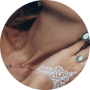 freelancers-in-India-Business-Consultant-Jaipur-oliviacruz