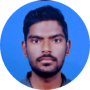 freelancers-in-India-Data-Entry-Chittoor-Parthiban