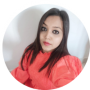 freelancers-in-India-UI-Designer-Dehradun-soumya-sen