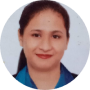 freelancers-in-India-Research-TRECE-MARTIRES-CITY-Cristina-Dimaculangan