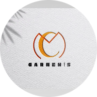 freelancers-in-India-Graphic-Design-Madurai-THI