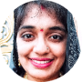 freelancers-in-India-Handicraft-Visakhapatnam-Anjali-mahapatra