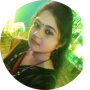 freelancers-in-India-Excel-Dankuni-Puja-das