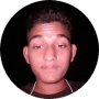 freelancers-in-India-Graphic-Design-Gaya-Adarsh-kumar