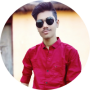 freelancers-in-India-Photo-Editing-Basar-Kishan-Shinde