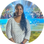 freelancers-in-India-Data-Entry-Pudukkottai-Pavithra-S