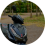 freelancers-in-India-Editing-Bhilai-Sujal-sharma
