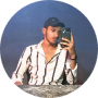 freelancers-in-India-Data-Entry-Chhattisgarh-Ujjawal-Ray-