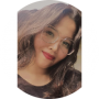 freelancers-in-India-Graphic-Design-Pune-Snehal-Nirmal