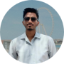 freelancers-in-India-Digital-Marketing-Bangalore-Ron-Savio