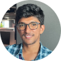 freelancers-in-India-Full-Stack-Development-Banglore-Arjun-D-D