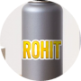 freelancers-in-India-Data-Entry-Amritsar-Rohit-Kumar