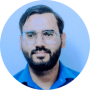 freelancers-in-India-Graphic-Design-Training-/-Teacher-Ahmedabad-Muddassir-Jalalpuri
