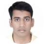 freelancers-in-India-node.js-Hyderabad-Aditya-Ammanabrolu