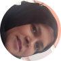 freelancers-in-India-Graphic-Design-Mumbai-Shabnam-Mohd-Wali-Qureshi-