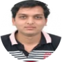 freelancers-in-India-Data-Entry-Pune-Amey-Sahare