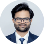 freelancers-in-India-Accounting-Pune-Madhav-Suryawanshi