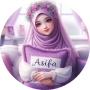 freelancers-in-India-Logo-Design-Hyderabad-Syeda-Heena-Kauser