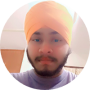 freelancers-in-India-HTML-Ambala-Gurjot-Singh-