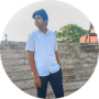 freelancers-in-India-Data-Entry-Visakhapatnam-CHINTHAPALLI-SATYANARAYANA-REDDY