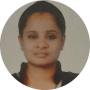 freelancers-in-India-Data-Entry-hyderabad-Rajula-dhanalaxmi