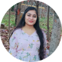 freelancers-in-India-Graphic-Design-Kota,-Rajasthan-Milky-Sodhan-