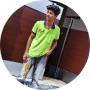 freelancers-in-India-Graphic-Design-Haryana-Anurag-Aggarwal-