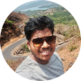 freelancers-in-India-Data-Analytics-Pune-Shubham-Kamble