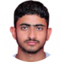 freelancers-in-India-poster-designer-Jammu-Anmol-Saini