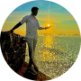 freelancers-in-India-Video-Services-Lohegaon,-Pune-Prashant-Subhash-Patharwat