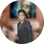 freelancers-in-India-Graphic-Design-Bhagalpur-Mayank-Raj