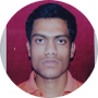 freelancers-in-India-Digital-Marketing-Kolkata-Saikat-Dutta