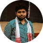 freelancers-in-India-Data-Entry-Ranaghat-Sayantan-Bhattacharjee