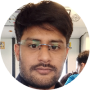 freelancers-in-India-Product-Descriptions-Surat-Manish-Singh