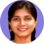 freelancers-in-India-Script-Install-Mumbai-Dipali-Vengurlekar