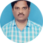 freelancers-in-India-Accounting-Anantapur-SINGARAYANI-RAJESH-KUMAR